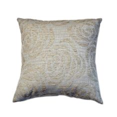 Omega Home des.69 Διακοσμητική Μαξιλαροθήκη Καναπέ 40x40 |  Μαξιλάρια διακοσμητικά στο espiti