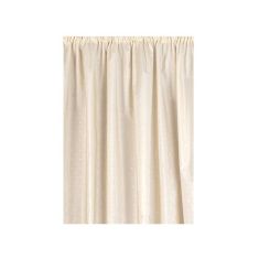 Omega Home des.222 Κουρτίνα Ταφτάς ΖακάρΖακάρ (1φύλλο) 145x270 |  Ετοιμες παιδικές κουρτίνες στο espiti