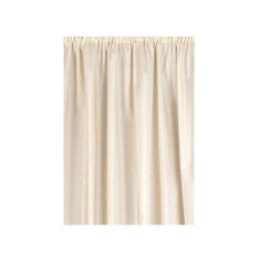 Omega Home des.222 Κουρτίνα Ταφτάς ΖακάρΖακάρ (1φύλλο) 145x270 |  Ετοιμες παιδικές κουρτίνες στο espiti