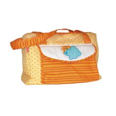 Fisher Price des.204 Τσάντα Αλλαγής |  Βρεφικά Διάφορα στο espiti