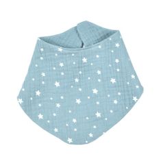 Oliver Baby des.371 Σαλιάρα Μπαντάνα 22x30 |  Βρεφικά Διάφορα στο espiti
