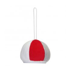 Miffy Fun At Sea Γυμναστήριο 86x44 |  Βρεφικά Παιχνιδάκια στο espiti