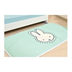 Miffy Des.53 Χαλάκι Δραστηριοτήτων Μέντα 70χ140 |  Βρεφικά Παιχνιδάκια στο espiti