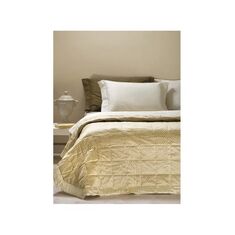 Trussardi des.2914 Κουβρλι 230x250 |  Βρεφικά Σετ κούνιας στο espiti