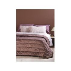 Trussardi des.2962 Κουβρλι 230x250 |  Βρεφικά Σετ κούνιας στο espiti