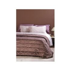 Trussardi des.2962 Κουβρλι 230x250 |  Βρεφικά Σετ κούνιας στο espiti