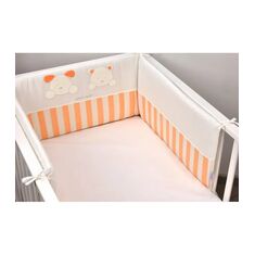 Pierre Cardin Bebe Des 05 Πάντα Προστασίας 35x210 |  Βρεφικές Πάντες στο espiti