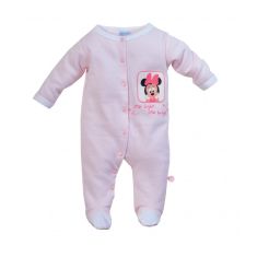 Disney Baby Φορμάκι (6-9 μηνών) des.62 |  Βρεφικά Ρουχα στο espiti