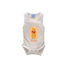 Disney Baby des.65 Εσώρουχο Αμάνικο (0-3 μηνών) |  Βρεφικά Ρουχα στο espiti