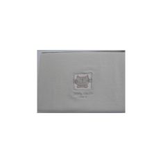 Pierre Cardin Bebe Des.16 Κουβέρτα Ολόμαλλη Αγκαλιάς 80x110 |  Βρεφικές Κουβέρτες στο espiti