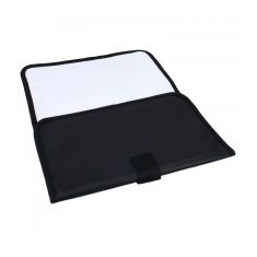 Τσάντα Αλλαγής Kidzroom Care In Your Dreams Black 35x53x19 |  Βρεφικά Διάφορα στο espiti