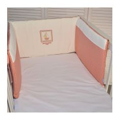 Pierre Cardin Bebe Des 39 Πάντα Προστασίας 35x210 |  Βρεφικές Πάντες στο espiti