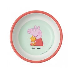 ΠΑΙΔΙΚΟ MΠΩΛ  250 ΜL PEPPA PIG - PETΙΤ JOUR PARIS |  Βρεφικές Πάντες στο espiti