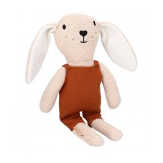 ΛΟΥΤΡΙΝΟ ΚΟΥΝΕΛΙ 100% COTTON KIDZROOM |  Βρεφικές Πάντες στο espiti