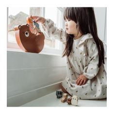 Παιχνίδι ισορροπίας woodland Orange Tree Toys |  Βρεφικές Πάντες στο espiti