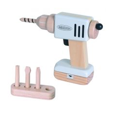 ΞΥΛΙΝΟ BLACK & DECKER Mama Memo |  Βρεφικές Πάντες στο espiti