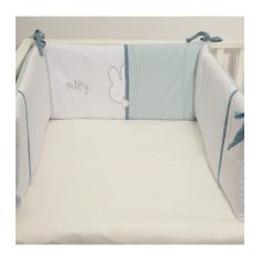 Miffy Des 59 Πάντα Προστασίας 35x210 |  Βρεφικές Πάντες στο espiti