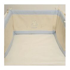 Pierre Cardin Bebe Des 61 Πάντα Προστασίας 35x210 |  Βρεφικές Πάντες στο espiti
