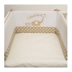 Oliver Baby Des 66 Πάντα Προστασίας 35x210 |  Βρεφικές Πάντες στο espiti
