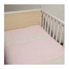 Oliver Baby Des 30 Πάπλωμα Βρεφικό 1x140 |  Βρεφικές Πάντες στο espiti