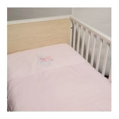 Oliver Baby Des 31 Πάπλωμα Βρεφικό 1x140 |  Βρεφικές Πάντες στο espiti