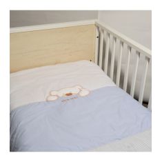 Pierre Cardin Bebe Des 35 Πάπλωμα Βρεφικό 1x140 |  Βρεφικές Πάντες στο espiti
