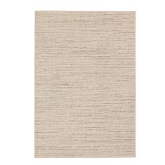 Χαλί Teora 20522 Royal Carpet - 160 x 230 cm |  Χαλιά Σαλονιού  στο espiti
