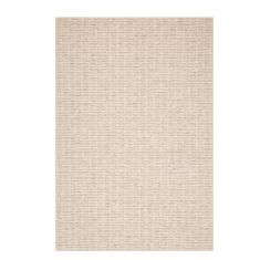 Χαλί Teora 20727 Royal Carpet - 160 x 230 cm |  Χαλιά Σαλονιού  στο espiti