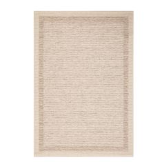 Χαλί Teora 20825 Royal Carpet - 140 x 200 cm |  Χαλιά Σαλονιού  στο espiti