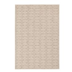Χαλί Teora 20521 Royal Carpet - 140 x 200 cm |  Χαλιά Σαλονιού  στο espiti