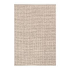 Χαλί Teora 20524 Royal Carpet - 67 x 140 cm |  Χαλιά Σαλονιού  στο espiti