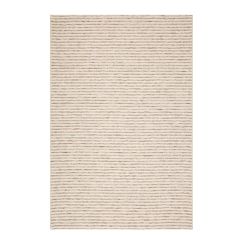 Χαλί Teora 20526 Royal Carpet - 67 x 140 cm |  Χαλιά Σαλονιού  στο espiti