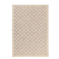 Χαλί Teora 88015 Royal Carpet - 67 x 140 cm |  Χαλιά Σαλονιού  στο espiti