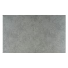 ΕΠΙΦΑΝΕΙΑ ΤΡΑΠΕΖΙΟΥ HPL ΟΡΘΟΓΩΝΙΑ HM5840.32 CEMENT 120x80εκ. |  Τραπέζια κήπου στο espiti