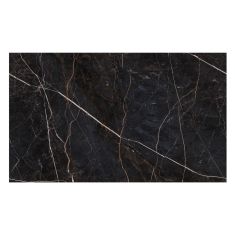 ΕΠΙΦΑΝΕΙΑ ΤΡΑΠΕΖΙΟΥ HPL ΟΡΘΟΓΩΝΙΑ HM5840.34 BLACK MARBLE 120x80εκ. |  Τραπέζια κήπου στο espiti