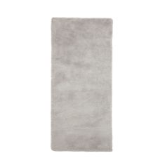 Χαλάκι Αντιολισθητικό 60x130 - Lounge Cigar Beige Nima Home |  Χαλιά Σαλονιού  στο espiti