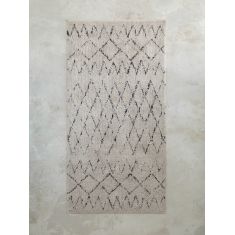 Χαλάκι 70x140 - Nadim Nima Home |  Χαλιά Σαλονιού  στο espiti