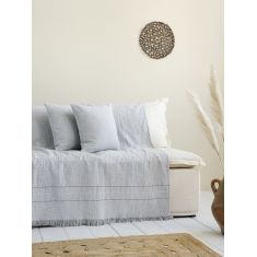 Ριχτάρι 180x180 - Azura Gray Nima Home |  Ριχτάρια στο espiti