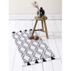 Χαλάκι 60x130 - Tribe Nima Home |  Χαλιά Σαλονιού  στο espiti