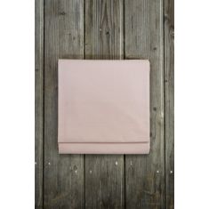 Σεντόνι Γίγας Unicolors - Dusty Pink Nima Home |  Μονόχρωμα Υπέρδιπλα στο espiti