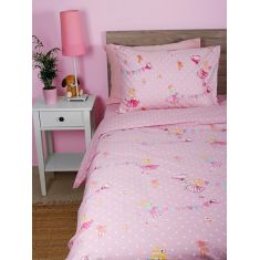 Σετ Σεντόνια Cotton Feelings 30 Μονό (165x270) Sunshinehome |  Σεντόνια Μονά / Ημίδιπλα στο espiti