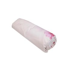 Κατωσέντονο Cotton Feelings με λάστιχο 311 Μονό (100x200+30) Sunshinehome |  Σεντόνια Μονά / Ημίδιπλα στο espiti
