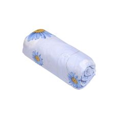 Κατωσέντονο Cotton Feelings με λάστιχο 312 Μονό (100x200+30) Sunshinehome |  Σεντόνια Μονά / Ημίδιπλα στο espiti