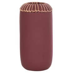 ΕΠΙΤΡΑΠΕΖΙΟ ΔΙΑΚΟΣΜΗΤΙΚΟ ΒΑΖΟ LENNOX HM4675.06S TΕΡΑΚΟΤΑ ΣΕ ΒΥΣΣΙΝΙ--Φ18x33Υεκ. |  Επιπλα στο espiti