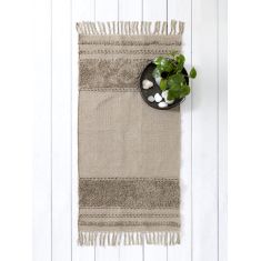 Χαλάκι 70x140 - Loom Nima Home |  Χαλιά Σαλονιού  στο espiti
