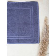 Πατάκι κορνίζα Grey 50x75 Sunshinehome |  Πατάκια Μπάνιου στο espiti