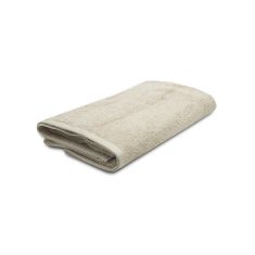 Πετσέτα πισίνας 80x160 Beige 80x160 Sunshinehome |  Πετσέτες Μπάνιου στο espiti