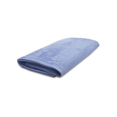 Πετσέτα πισίνας 80x160 Light Blue 80x160 Sunshinehome |  Πετσέτες Μπάνιου στο espiti