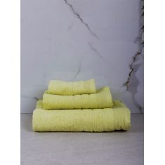 Πετσέτα Χίμπουρι 13 Mint Μπάνιου (70x140) Sunshinehome |  Πετσέτες Μπάνιου στο espiti