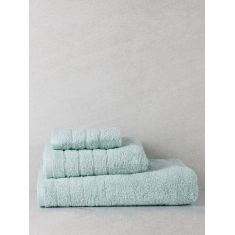 Πετσέτα πενιέ Dory 24 Light Aqua Μπάνιου (80x150) Sunshinehome |  Πετσέτες Μπάνιου στο espiti
